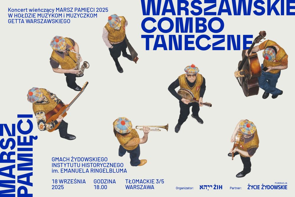 ZIH – Warszawskie Combo Tanteczne – www-grafika-strona-glowna – 10-09-2025.jpg