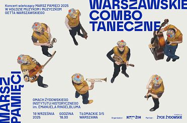 ZIH – Warszawskie Combo Tanteczne – www-grafika-strona-glowna – 10-09-2025.jpg