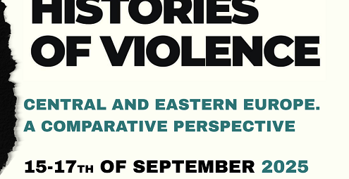 kafelek-konferencja-Histories-of-violence.png