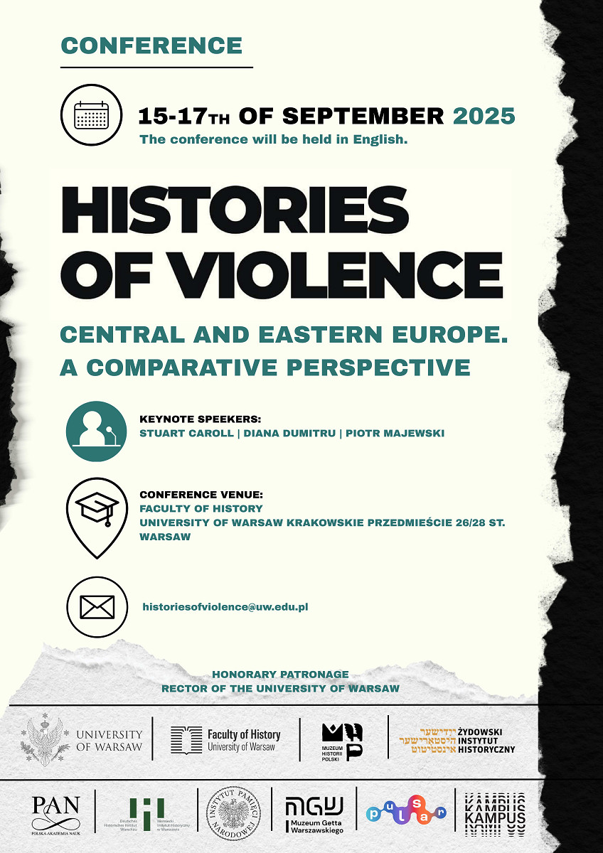 plakat-histories-of-violence-1.jpg [1.21 MB]