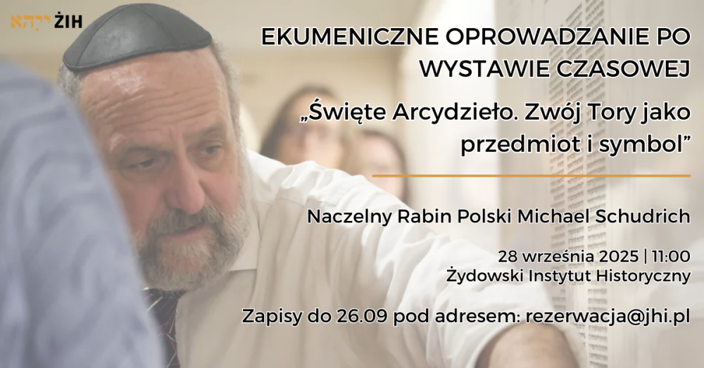 Ekumeniczne oprowadzanie_Schudrich.png