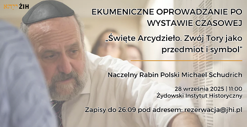 Ekumeniczne oprowadzanie_Schudrich.png