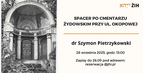 Okopowa_cmentarz_oprowadzanie.png