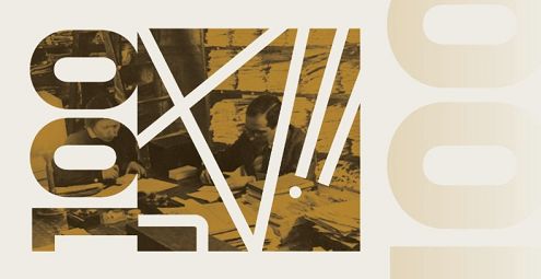 YIVO anons 1 dyskusja.jpg