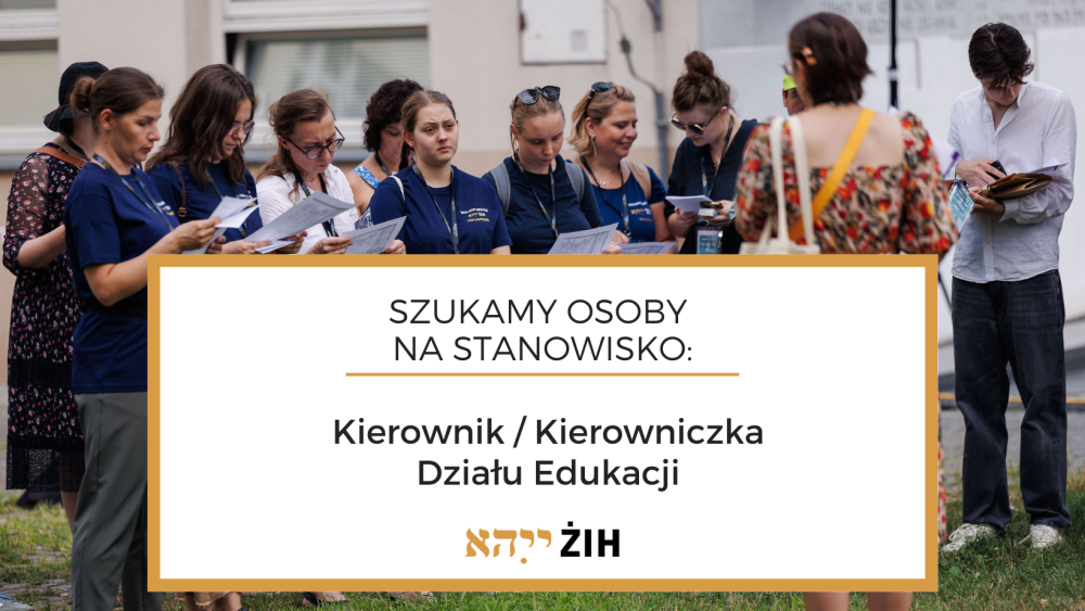 Kierownik Działu Edukacji.png