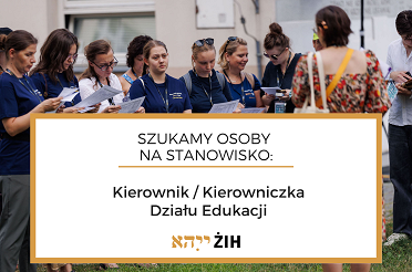 Kierownik Działu Edukacji.png