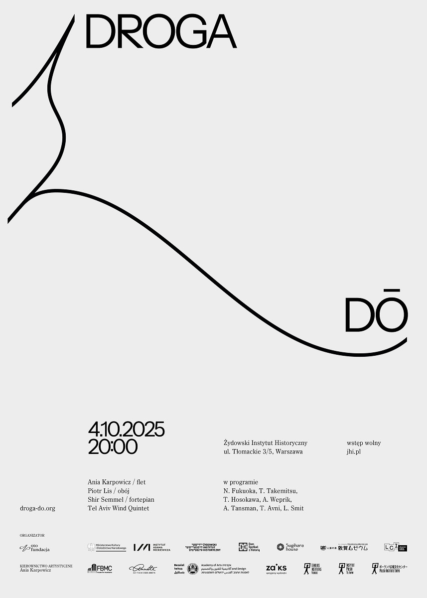 Warsaw_Droga Do_Poster_FOR SCREEN.jpg [655.18 KB]