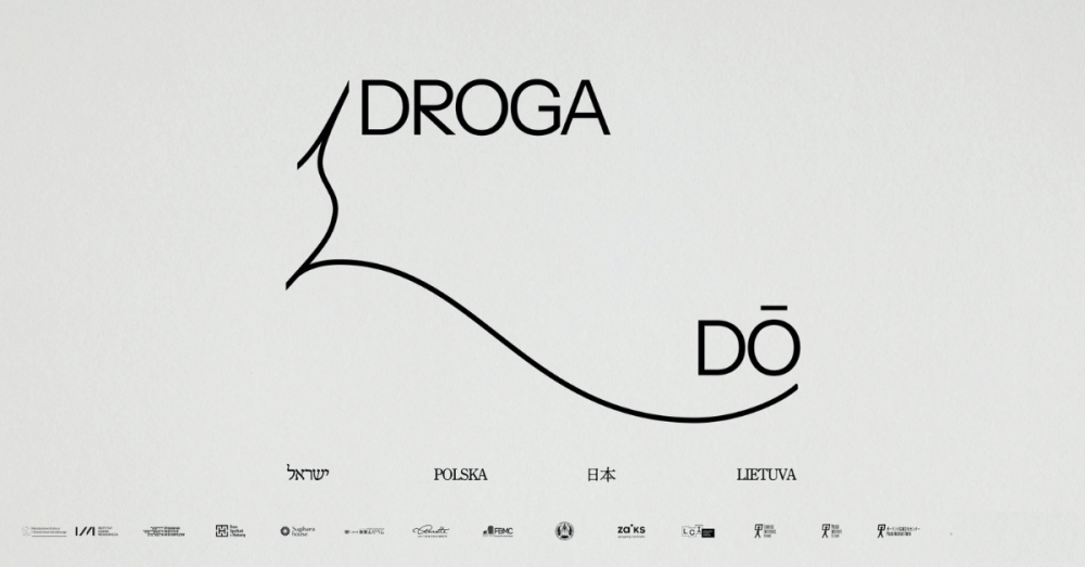 droga do_www.png