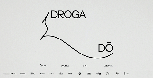 droga do_www.png
