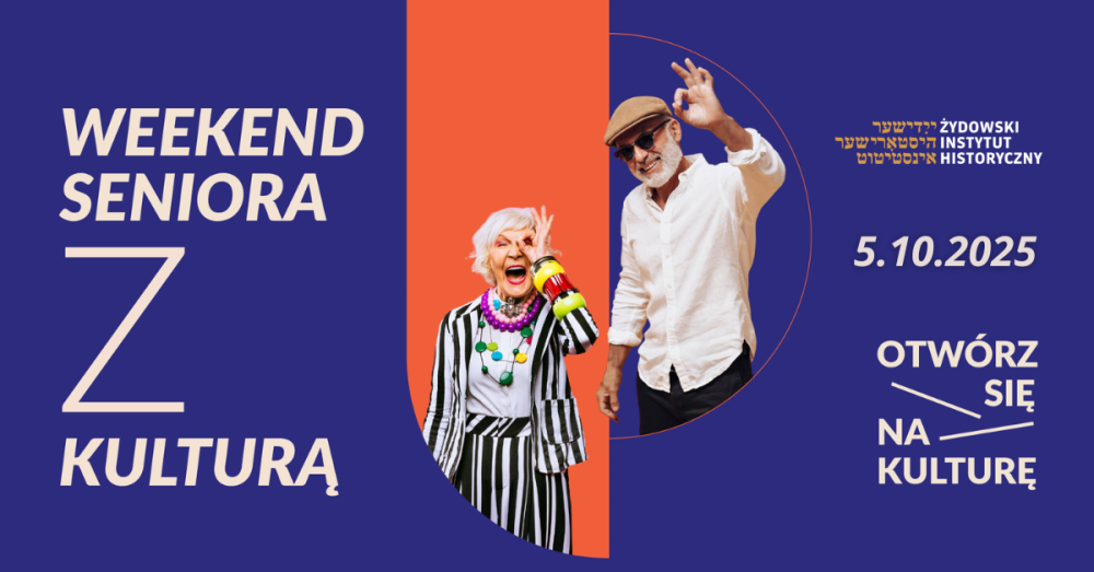 0_weekend seniora_żih_2025.png