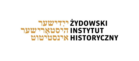 ZIH LOGO RGB_page-0001.jpg [36.96 KB]