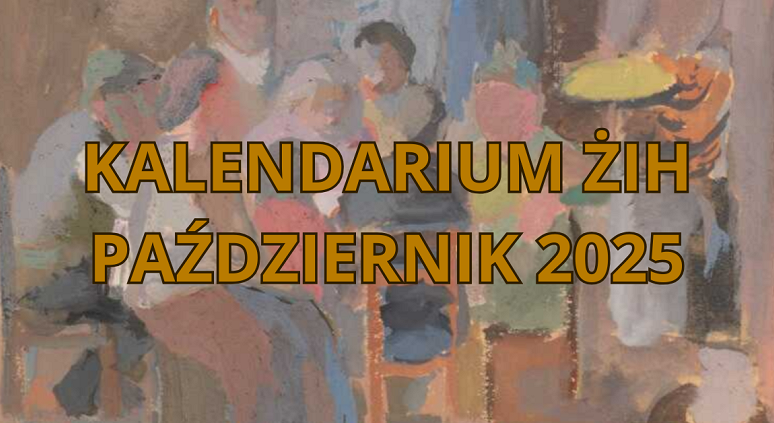 kalendarium ŻIH paź 2025.png
