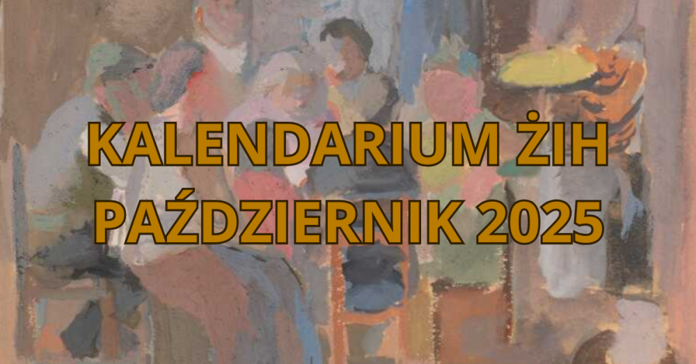 kalendarium ŻIH paź 2025.png