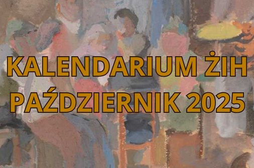 kalendarium ŻIH paź 2025.png