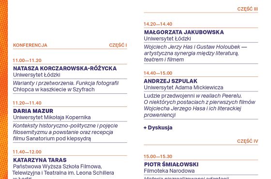 ZIH – Konferencja_HAS – program-mailing_prev – 30-09-2025_page-0002.jpg