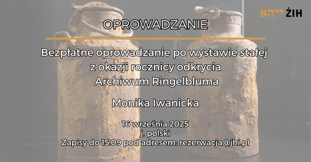 Rocznica Ringelbluma oprowadzanie_2.png