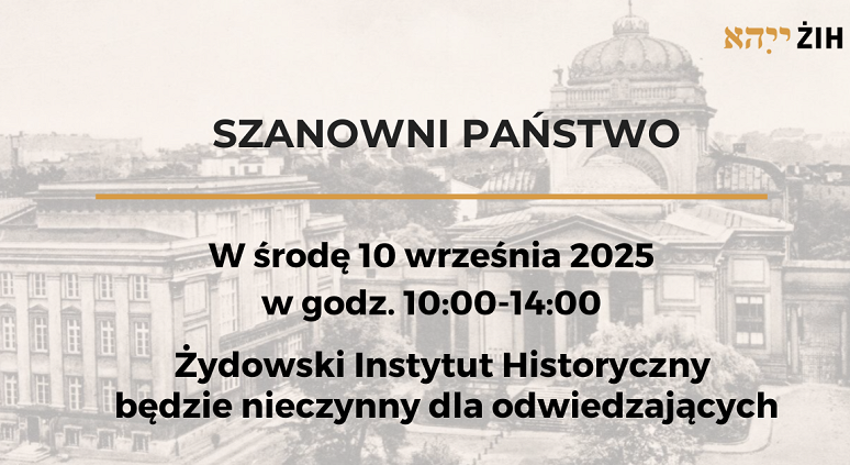 Nieczynny ŻIH 10 września_1.png