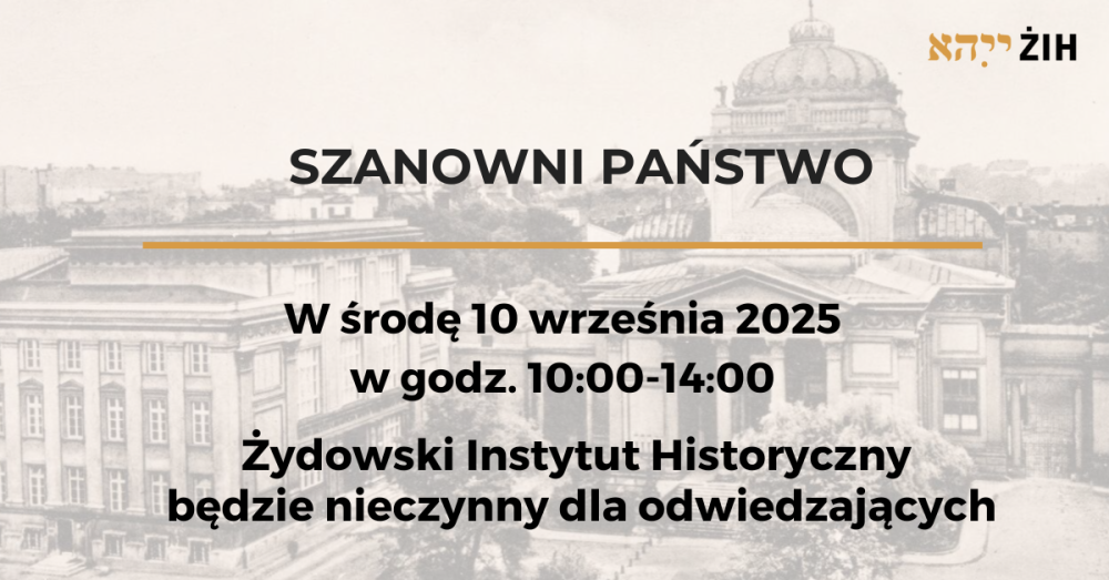 Nieczynny ŻIH 10 września_1.png