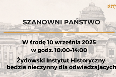 Nieczynny ŻIH 10 września_1.png