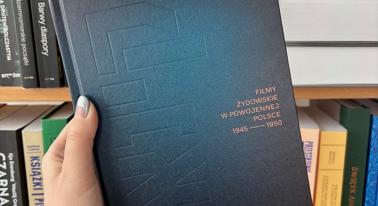 kinor książka 4.jpg