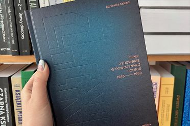 kinor książka 4.jpg