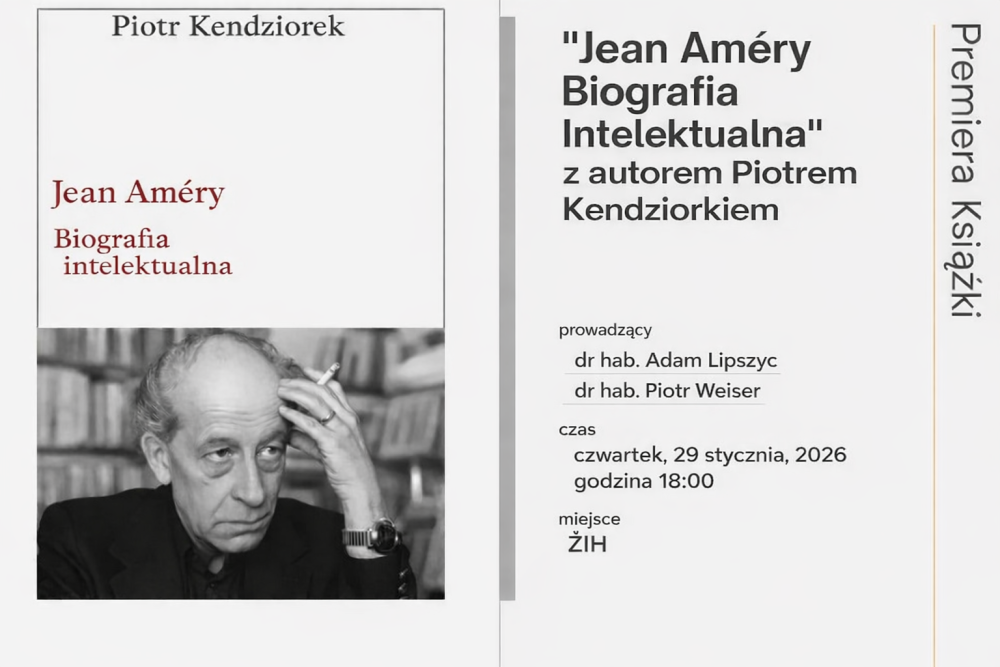 Premiera książki Jean Améry'ego.png