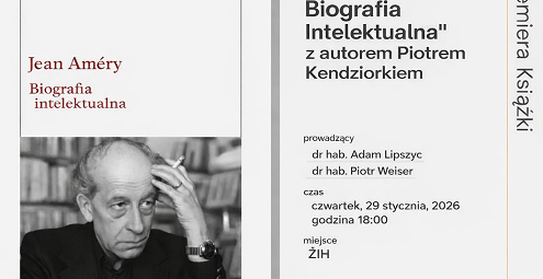 Premiera książki Jean Améry'ego.png