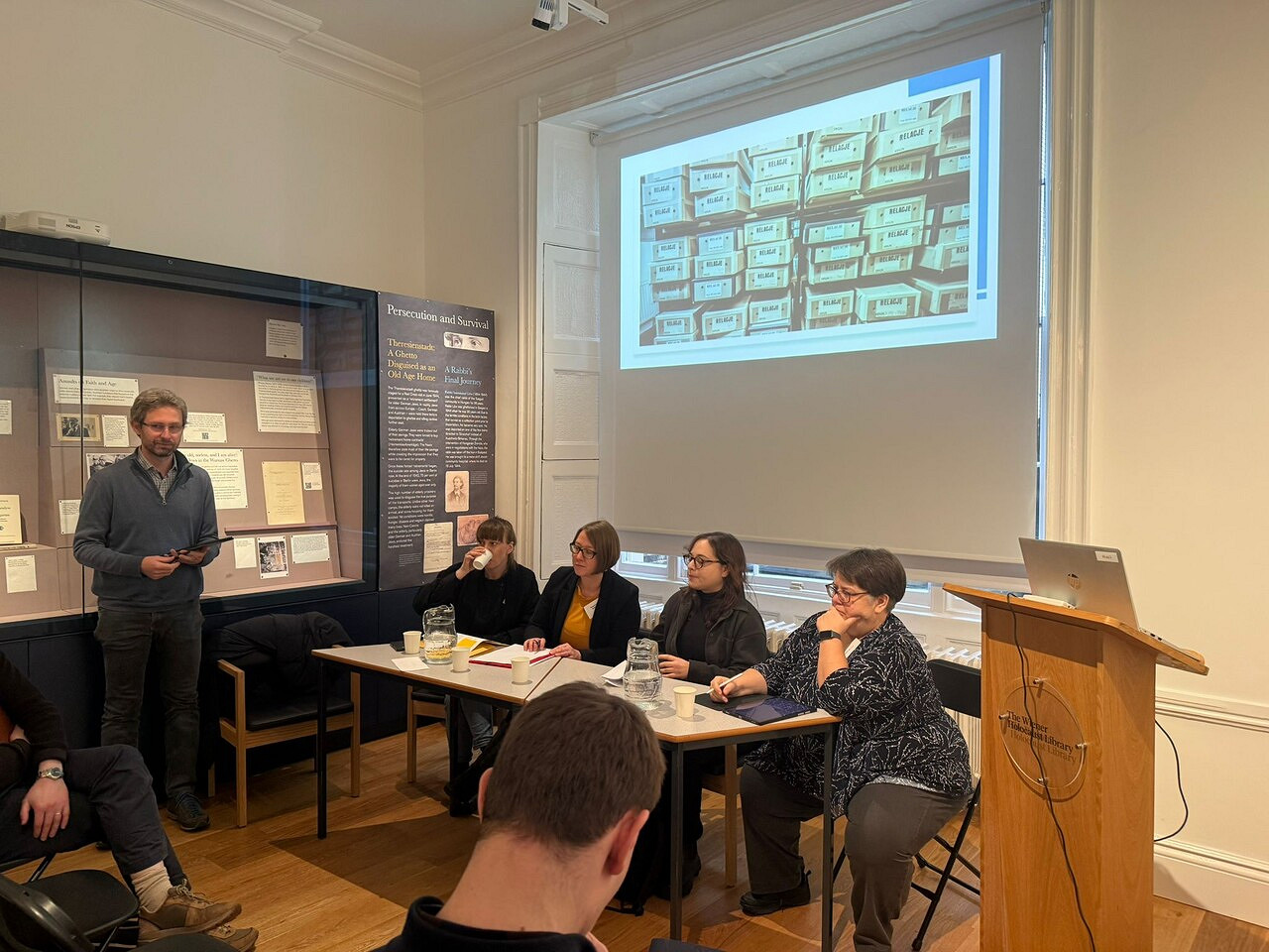 3_Easy-Resize.com.jpg [241.22 KB]