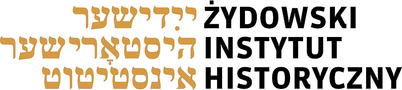 IH_logo_PL_Easy-Resize.com.jpg [154.68 KB]