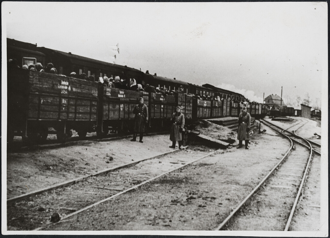 DZIH F-009561_Easy-Resize.com.jpg [224.53 KB]