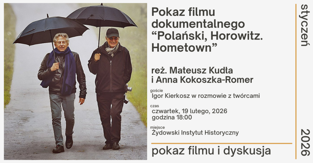 polański i horowitz_wydarzenie_jhi.png