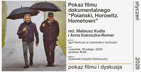 polański i horowitz_wydarzenie_jhi.png