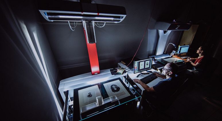 digitalizacja jhi.jpg