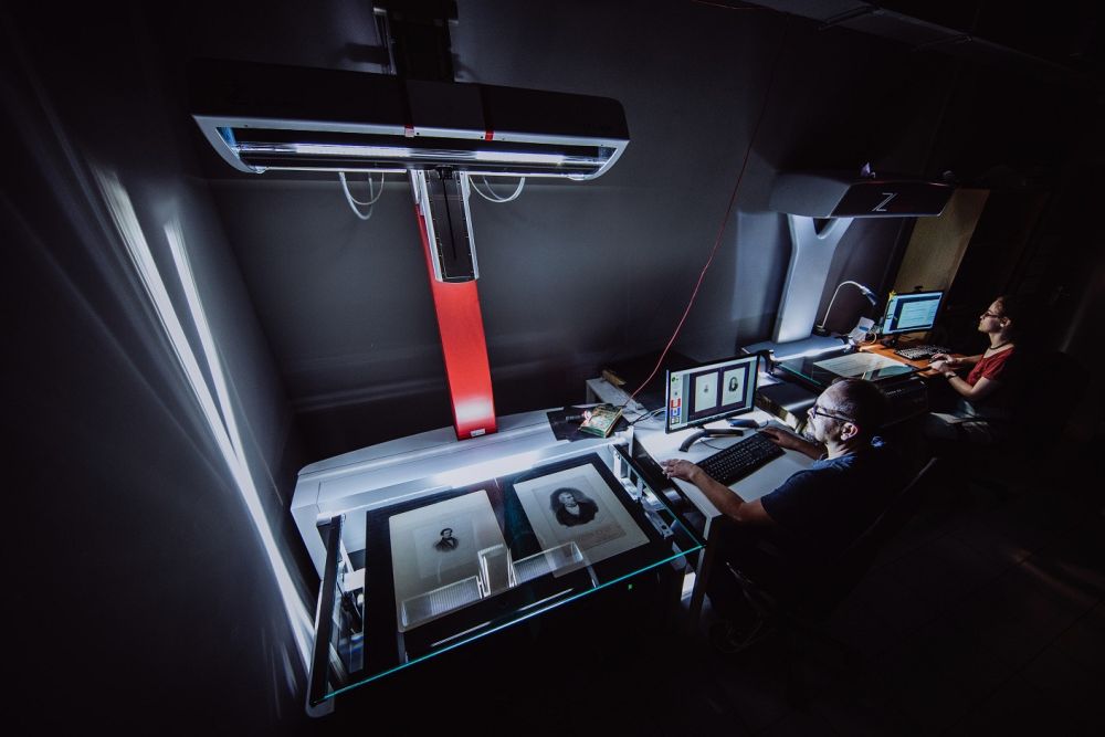 digitalizacja jhi.jpg