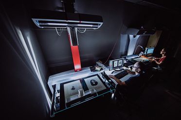 digitalizacja jhi.jpg