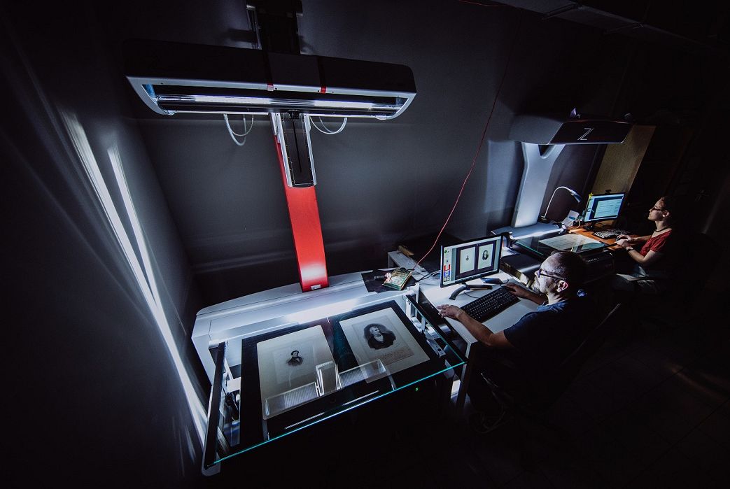 digitalizacja jhi.jpg