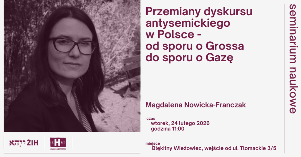 Nowicka_Magdalena_24 lutego_2026.png