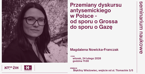 Nowicka_Magdalena_24 lutego_2026.png