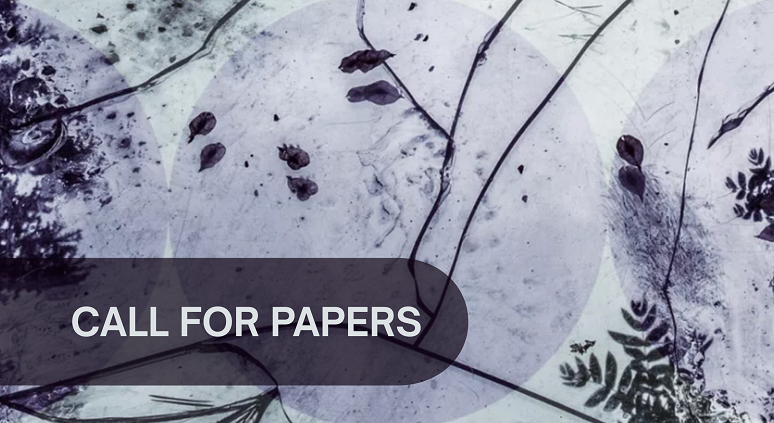 CALL FOR PAPERS EHRI na stronę www slajder.png