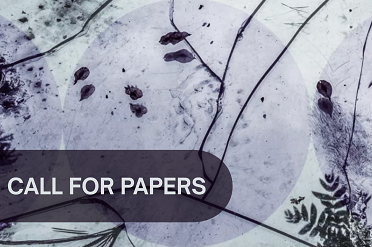 CALL FOR PAPERS EHRI na stronę www slajder.png