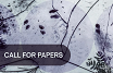CALL FOR PAPERS EHRI na stronę www slajder.png
