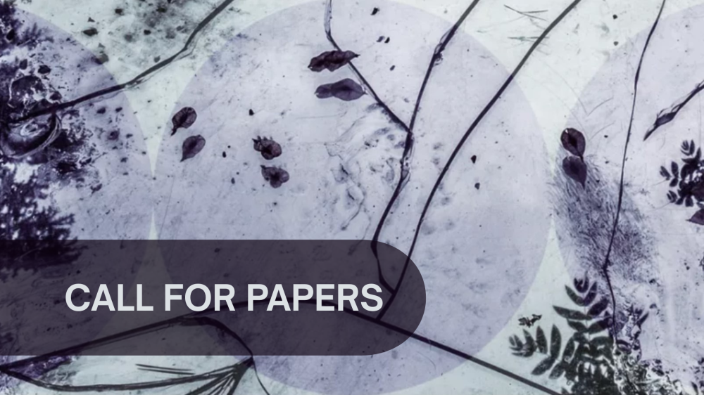 CALL FOR PAPERS EHRI na stronę www slajder.png