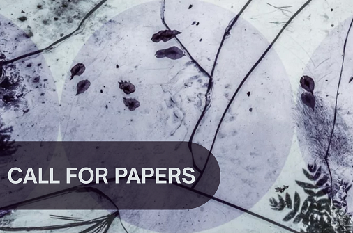 CALL FOR PAPERS EHRI na stronę www slajder.png