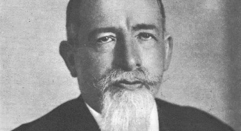 Projekt bez nazwy (3).png