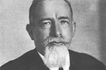 Projekt bez nazwy (3).png