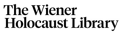 Wiener holocaust library.png [5.34 KB]