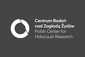 centrum badan nad zaglada.png [4.29 KB]