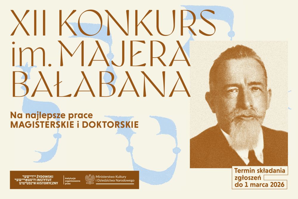 ZIH – XII-Konkurs-MB – www_strona-glowna_b – 25-01-2025.jpg