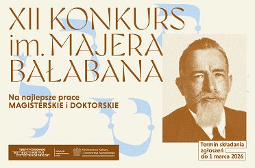 ZIH – XII-Konkurs-MB – www_strona-glowna_b – 25-01-2025.jpg