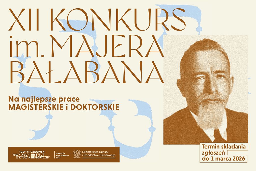 ZIH – XII-Konkurs-MB – www_strona-glowna_b – 25-01-2025.jpg